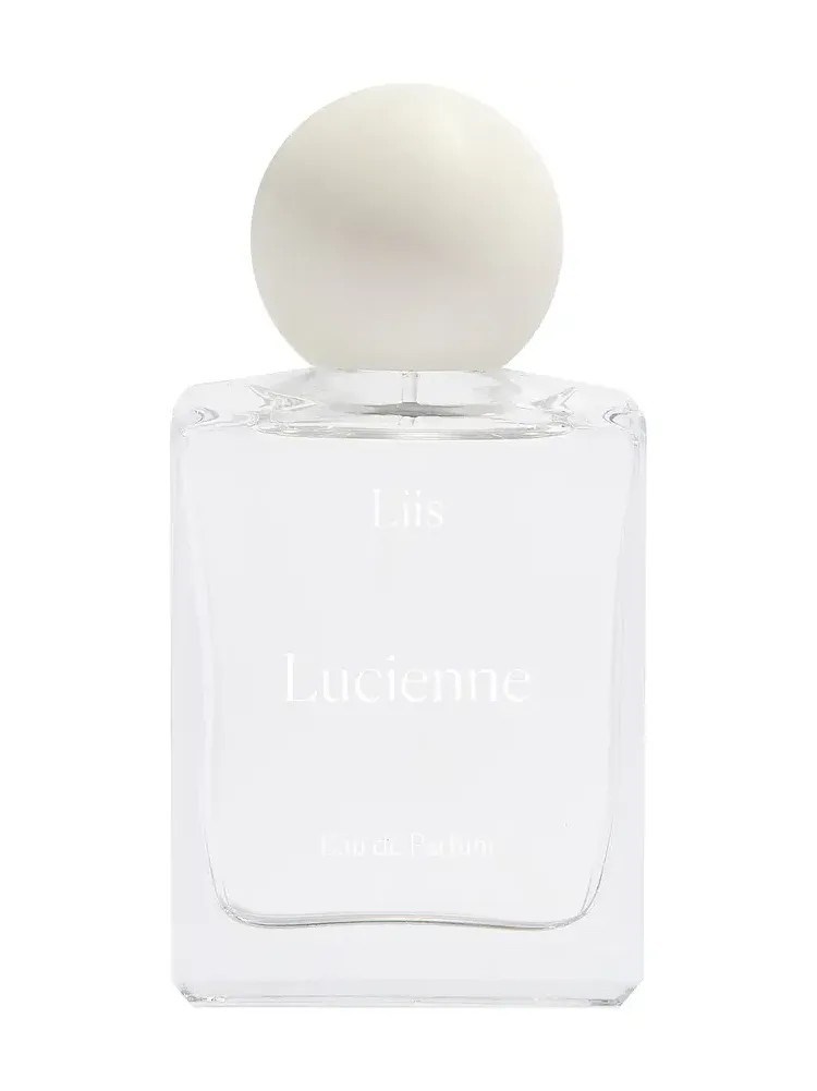 Liis Lucienne Eau De Parfum