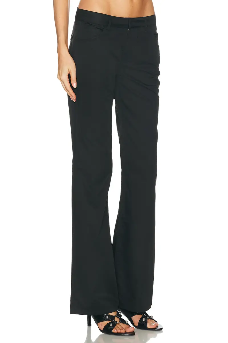 EB Denim Suri Bootcut Pant | Thumbnail 2