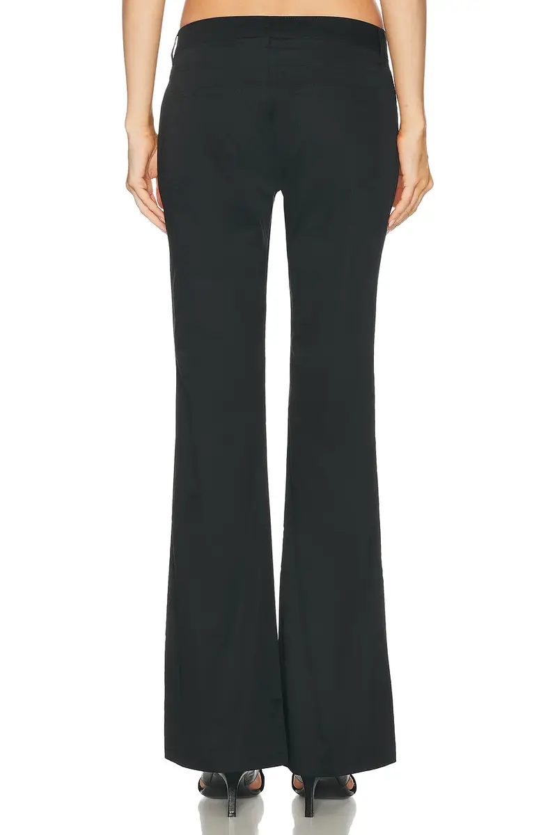 EB Denim Suri Bootcut Pant | Thumbnail 4