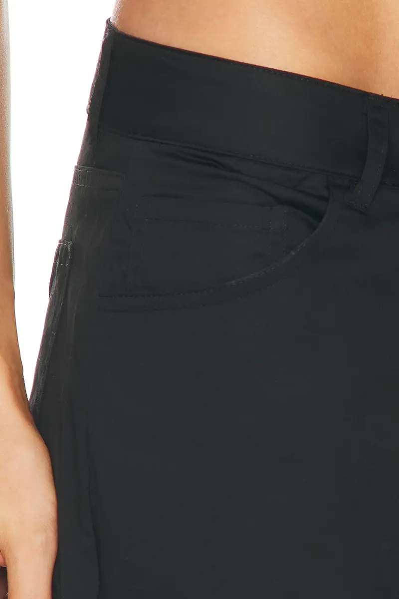 EB Denim Suri Bootcut Pant | Thumbnail 6