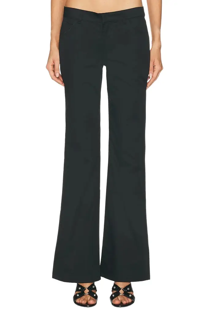 EB Denim Suri Bootcut Pant