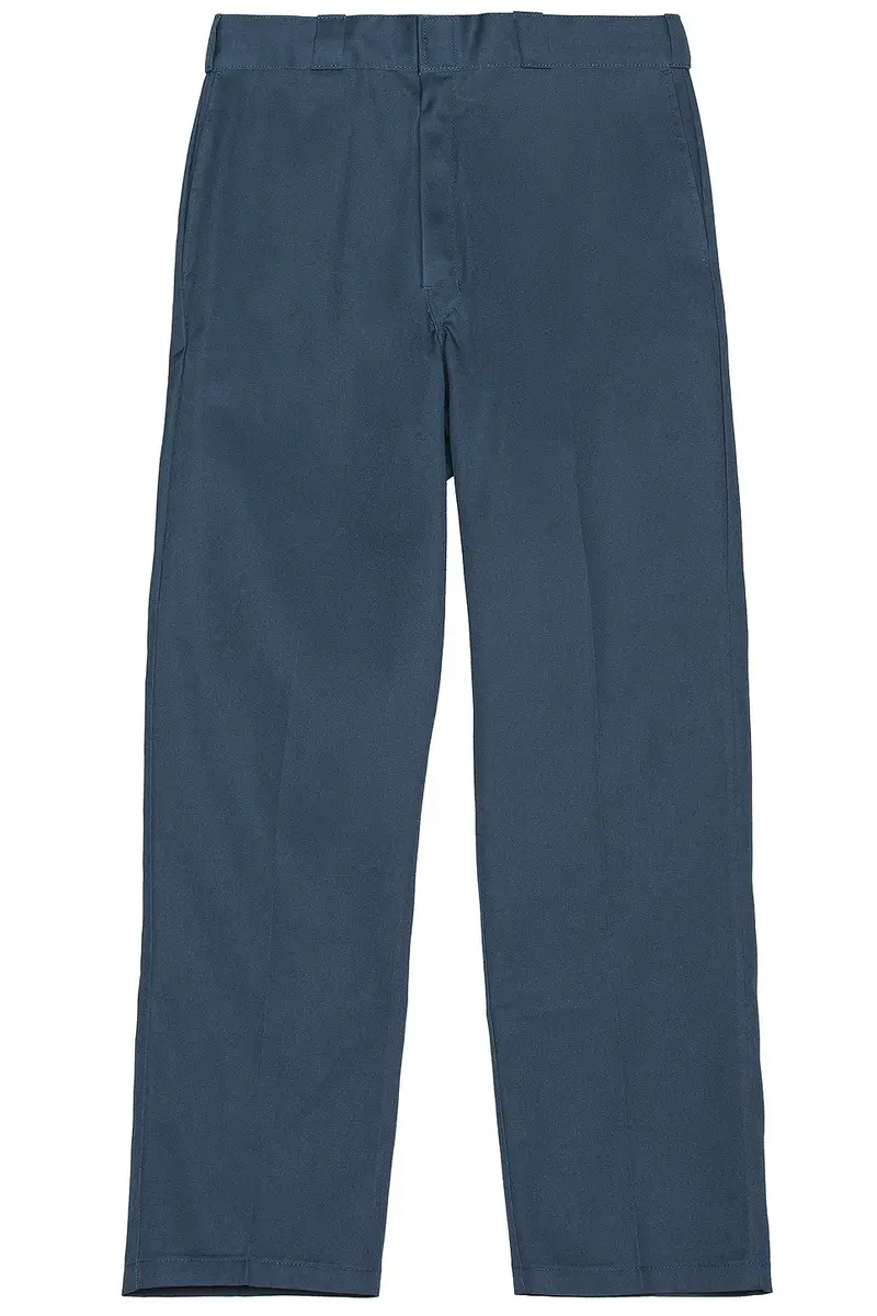 Dickies 874 Work Straight Leg Pant | Thumbnail 2 Dickies 874 Work Straight Leg Pant | Thumbnail 2