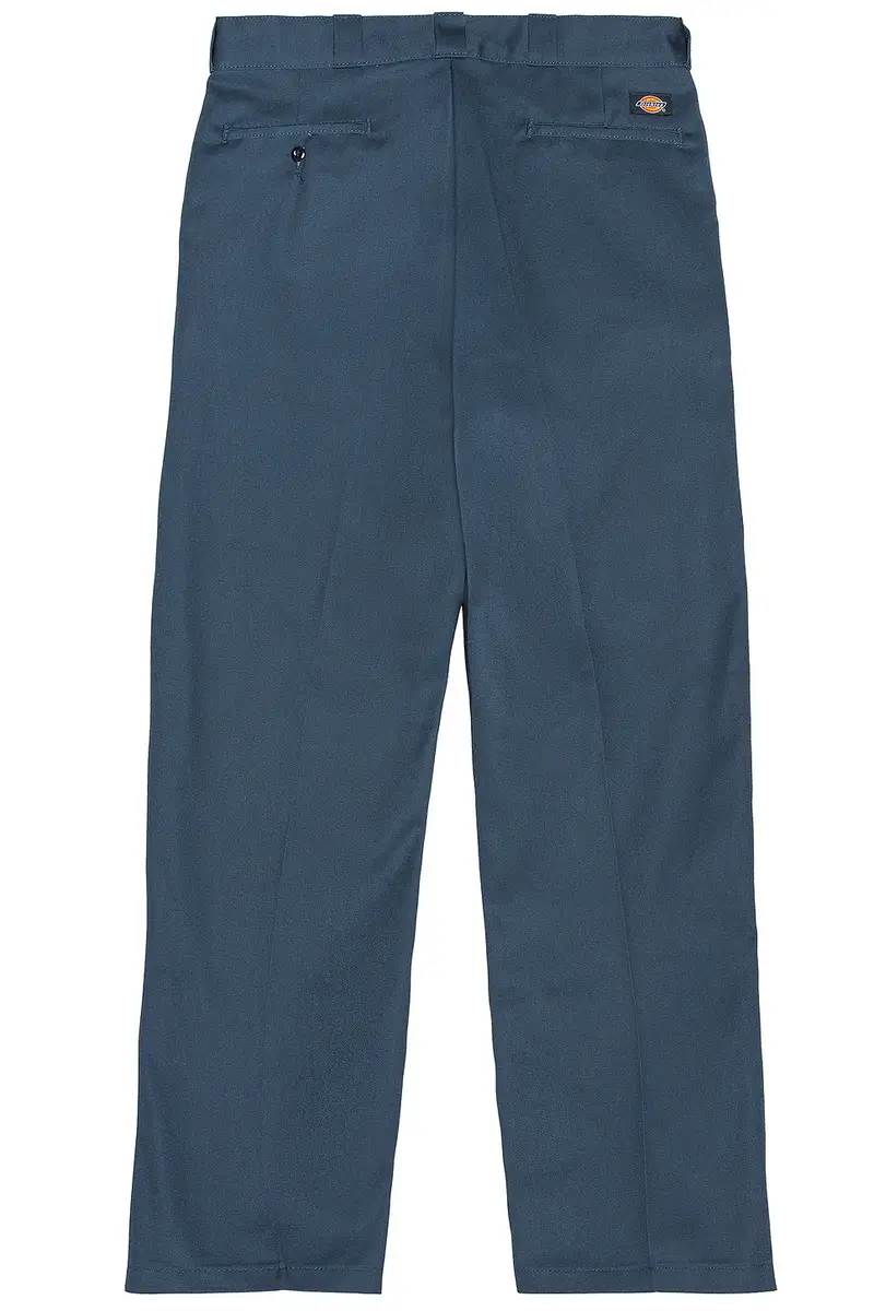 Dickies 874 Work Straight Leg Pant | Thumbnail 3 Dickies 874 Work Straight Leg Pant | Thumbnail 3