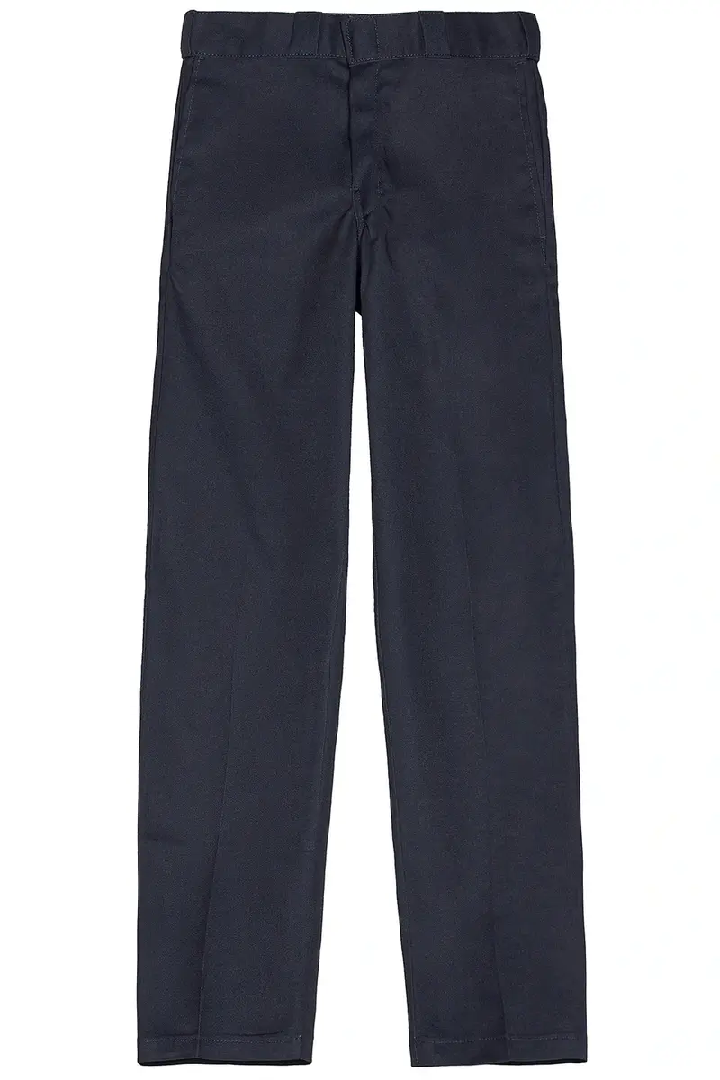 Dickies 874 Work Straight Leg Pant | Thumbnail 2 Dickies 874 Work Straight Leg Pant | Thumbnail 2