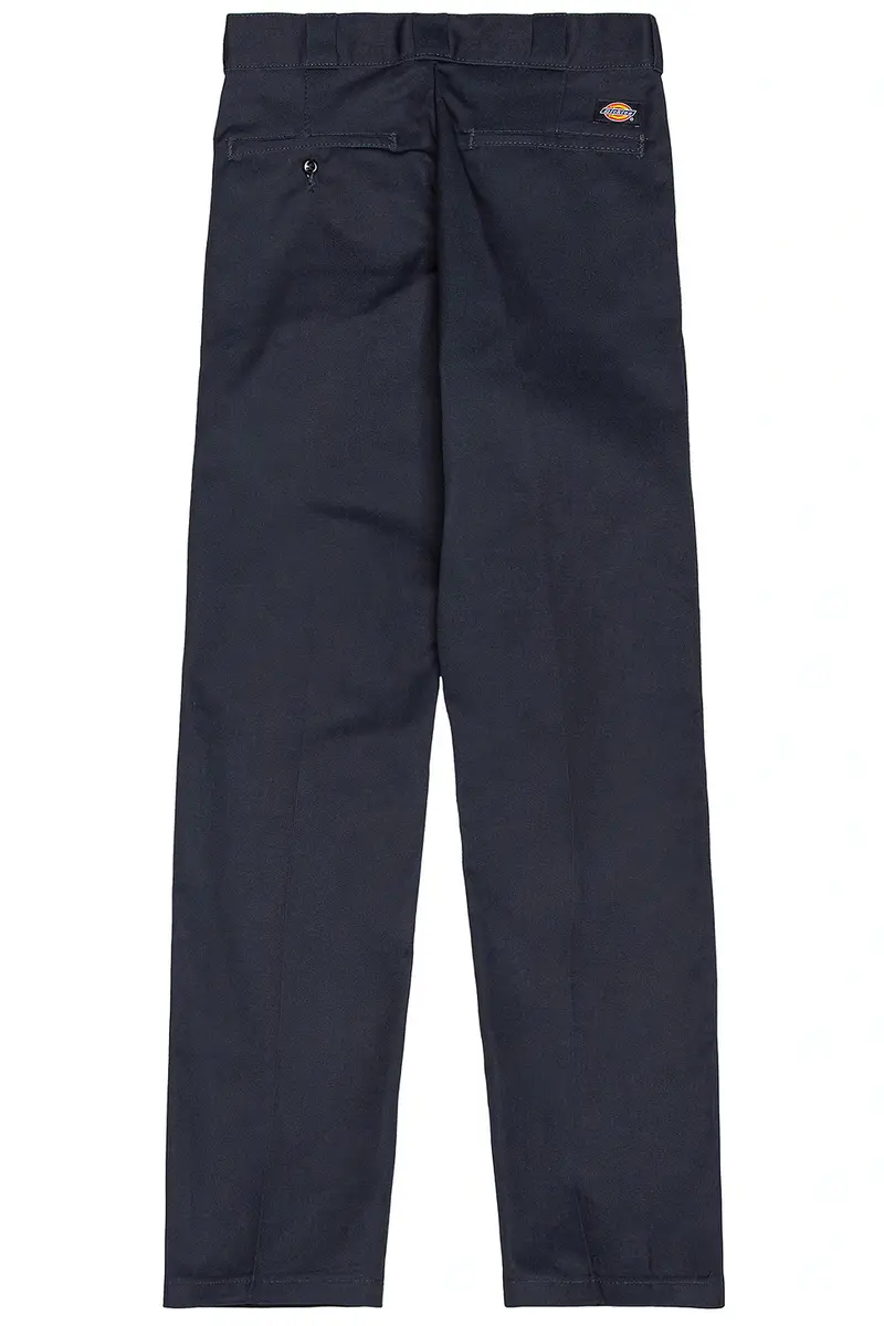 Dickies 874 Work Straight Leg Pant | Thumbnail 3 Dickies 874 Work Straight Leg Pant | Thumbnail 3