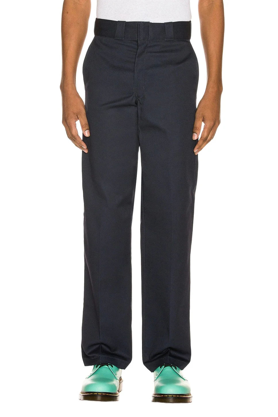 874 Work Straight Leg Pant