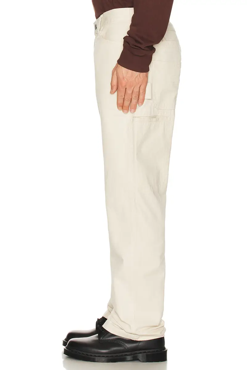 Dickies Standard Utility Painter Straight Leg Pant | Thumbnail 2 Dickies Standard Utility Painter Straight Leg Pant | Thumbnail 2