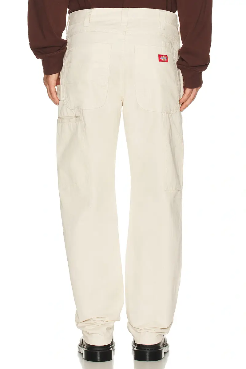 Dickies Standard Utility Painter Straight Leg Pant | Thumbnail 3 Dickies Standard Utility Painter Straight Leg Pant | Thumbnail 3
