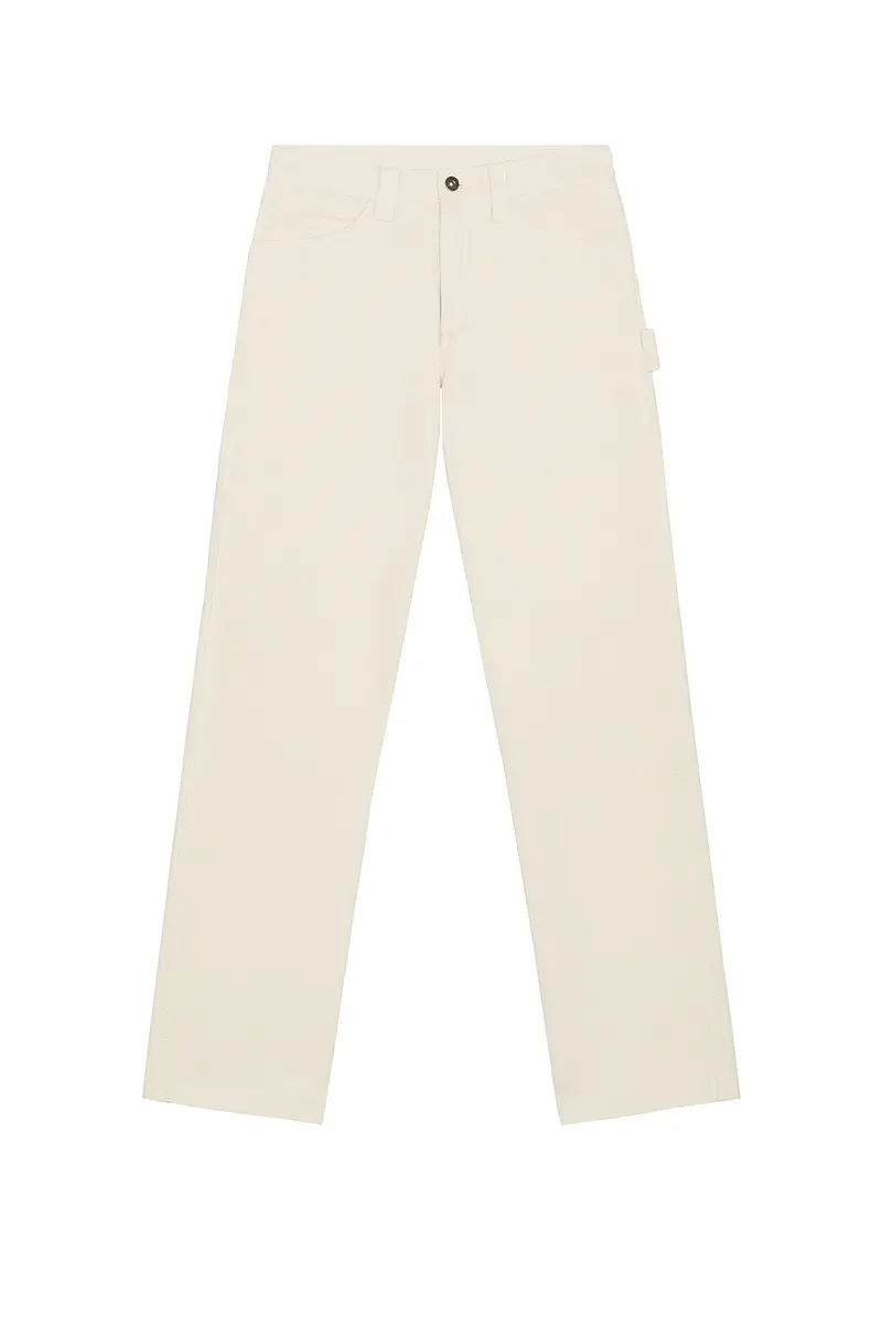 Dickies Standard Utility Painter Straight Leg Pant | Thumbnail 5 Dickies Standard Utility Painter Straight Leg Pant | Thumbnail 5