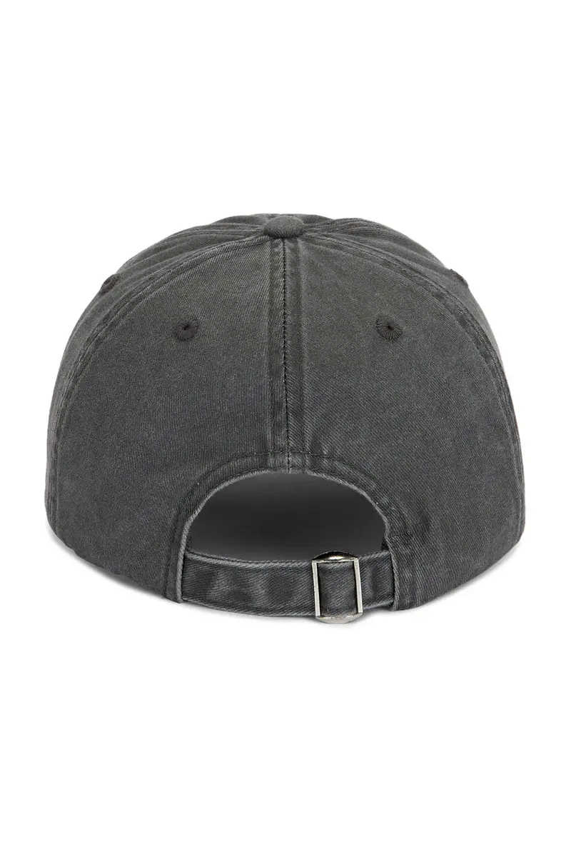 CARNE BOLLENTE My Cruising Cap | Thumbnail 2 CARNE BOLLENTE My Cruising Cap | Thumbnail 2