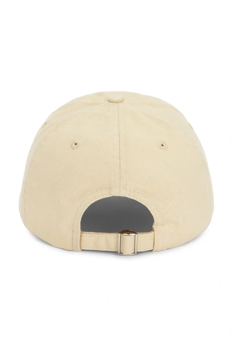 CARNE BOLLENTE Happy Humpin' Baseball Cap | Thumbnail 2 CARNE BOLLENTE Happy Humpin' Baseball Cap | Thumbnail 2