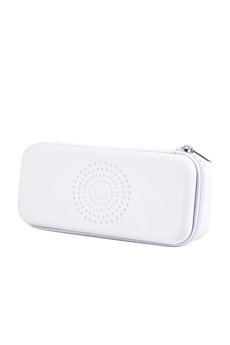 LightStim LightStim for Acne | Thumbnail 6 LightStim LightStim for Acne | Thumbnail 6
