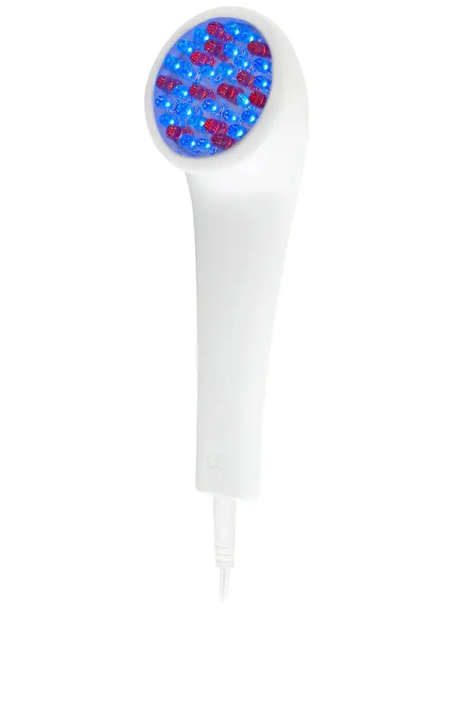 LightStim LightStim for Acne | Image 1 LightStim LightStim for Acne | Image 1