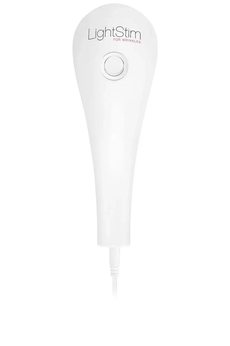 LightStim LightStim for Wrinkles | Thumbnail 2 LightStim LightStim for Wrinkles | Thumbnail 2