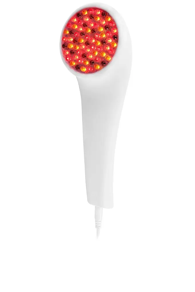 LightStim LightStim for Wrinkles | Image 1 LightStim LightStim for Wrinkles | Image 1
