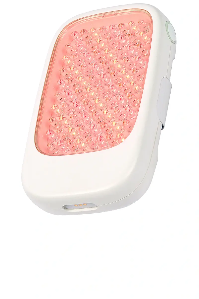 LightStim Recovery Loop Wearable LED For Pain | Thumbnail 2 LightStim Recovery Loop Wearable LED For Pain | Thumbnail 2