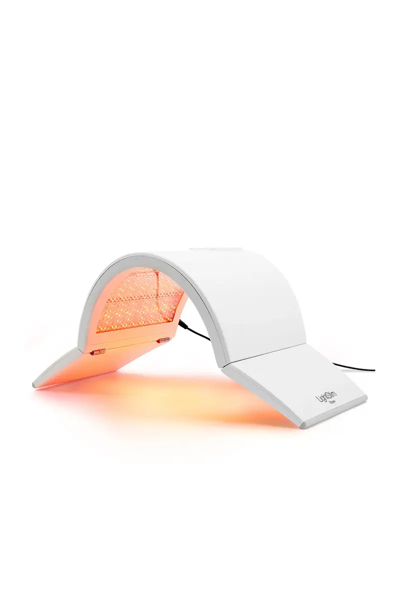 LightStim Elipsa | Thumbnail 2 LightStim Elipsa | Thumbnail 2