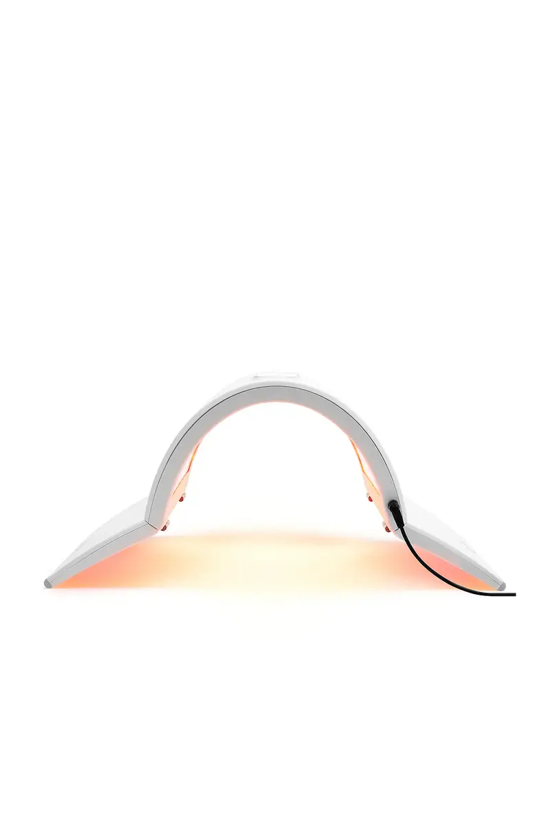 LightStim Elipsa | Thumbnail 3 LightStim Elipsa | Thumbnail 3