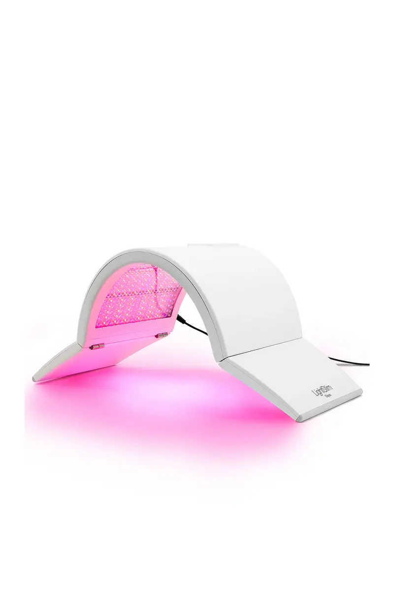LightStim Elipsa | Image 1 LightStim Elipsa | Image 1