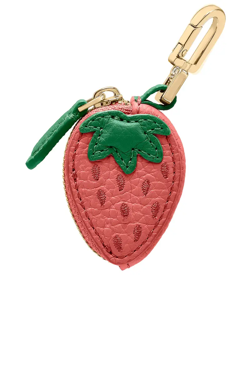 MAISON de SABRÉ Sabrémoji Fruit Charm | Thumbnail 3