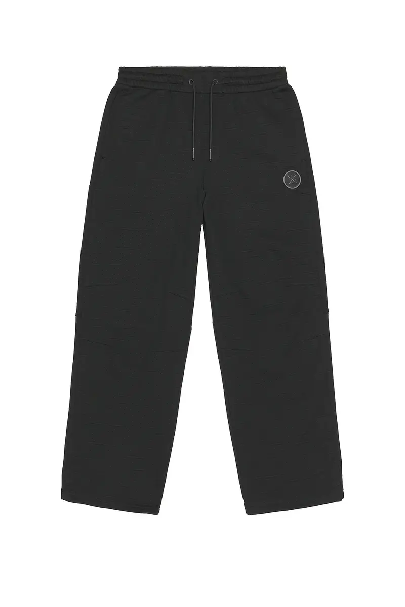 Li-Ning Way Of Wade Sweatpants | Thumbnail 5