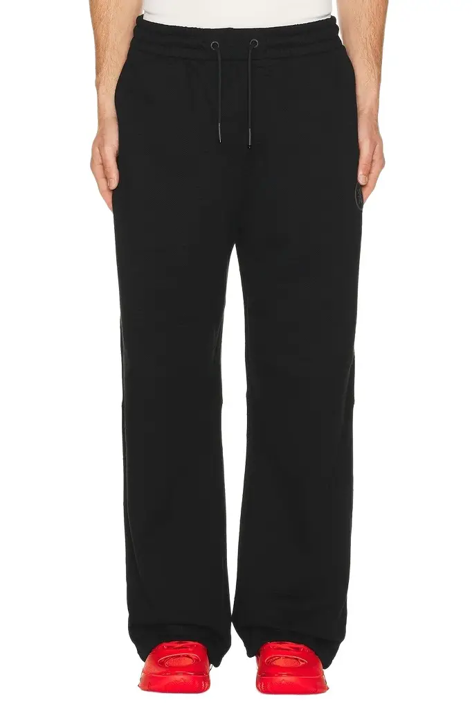 Li-Ning Way Of Wade Sweatpants