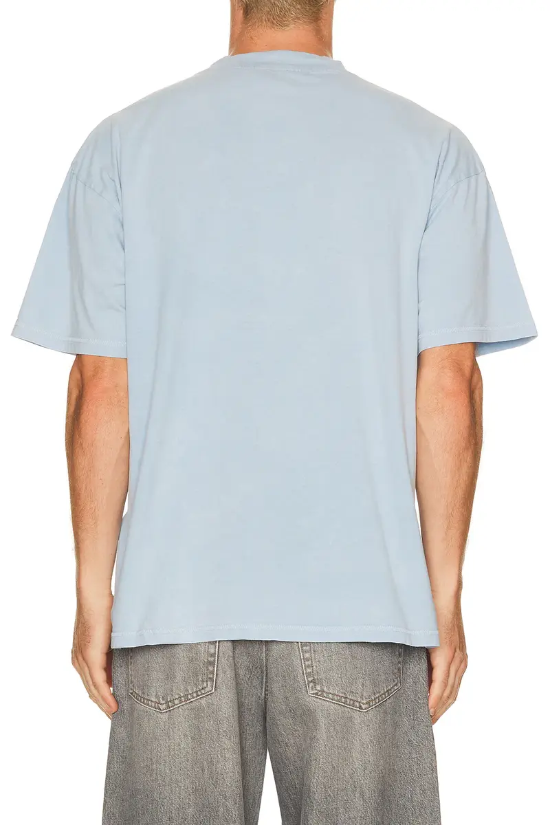 Represent Western Initial Tee | Thumbnail 2 Represent Western Initial Tee | Thumbnail 2