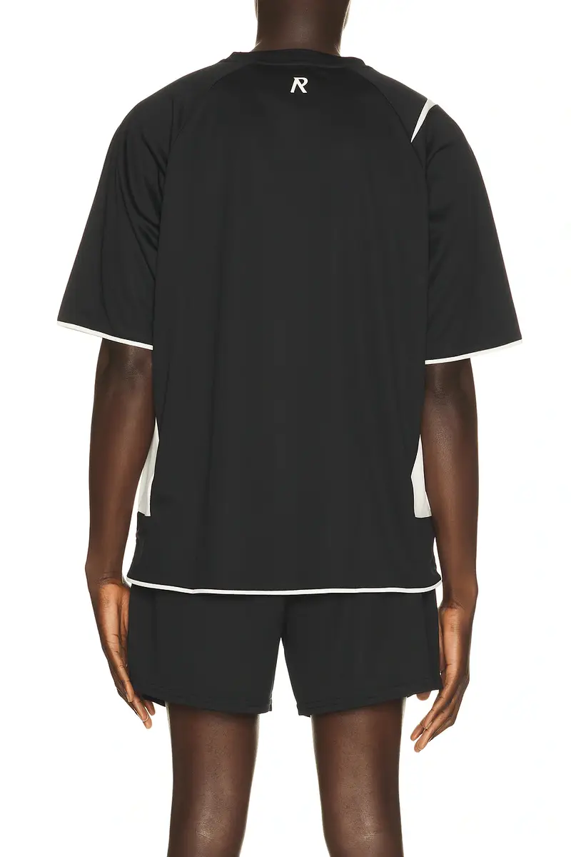 Represent Star Football Top | Thumbnail 2
