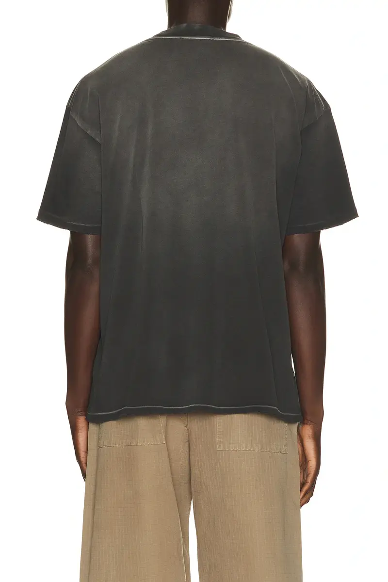 Represent Loaded With Love Tee | Thumbnail 2 Represent Loaded With Love Tee | Thumbnail 2