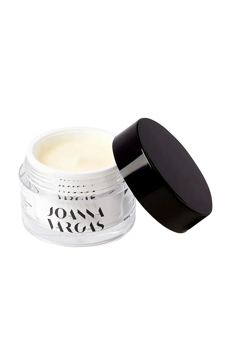 Joanna Vargas Daily Hydrating | Thumbnail 2 Joanna Vargas Daily Hydrating | Thumbnail 2