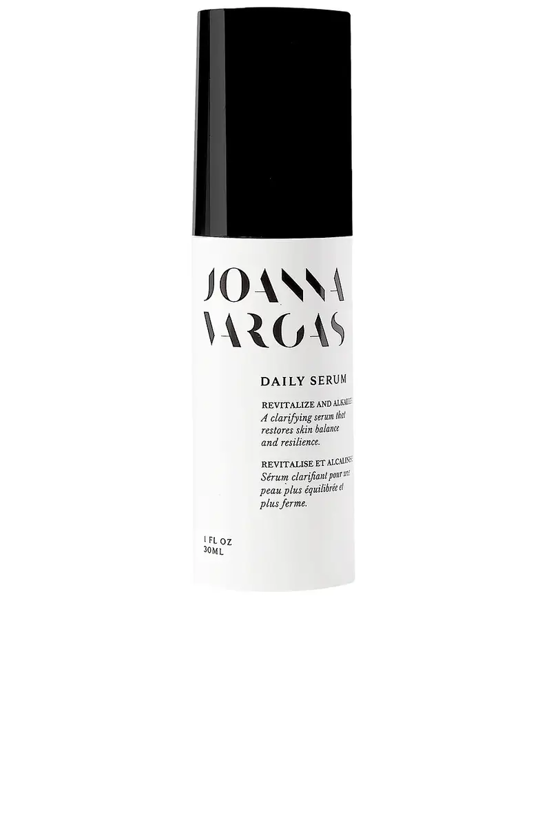 Joanna Vargas Daily Serum | Thumbnail 2 Joanna Vargas Daily Serum | Thumbnail 2