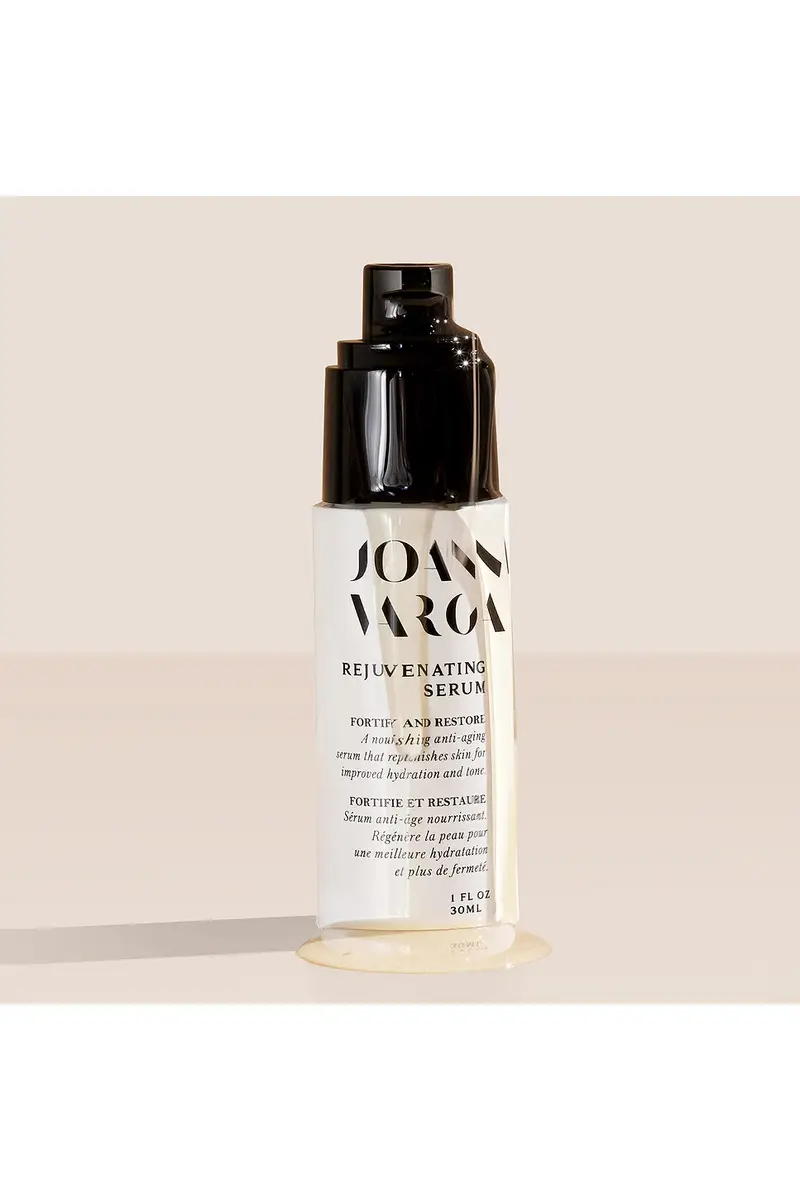 Joanna Vargas Rejuvenating Serum | Thumbnail 3 Joanna Vargas Rejuvenating Serum | Thumbnail 3