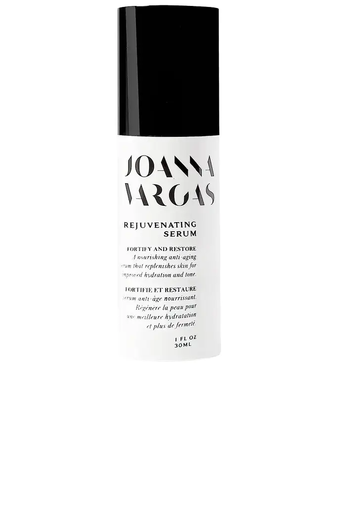 Joanna Vargas Rejuvenating Serum