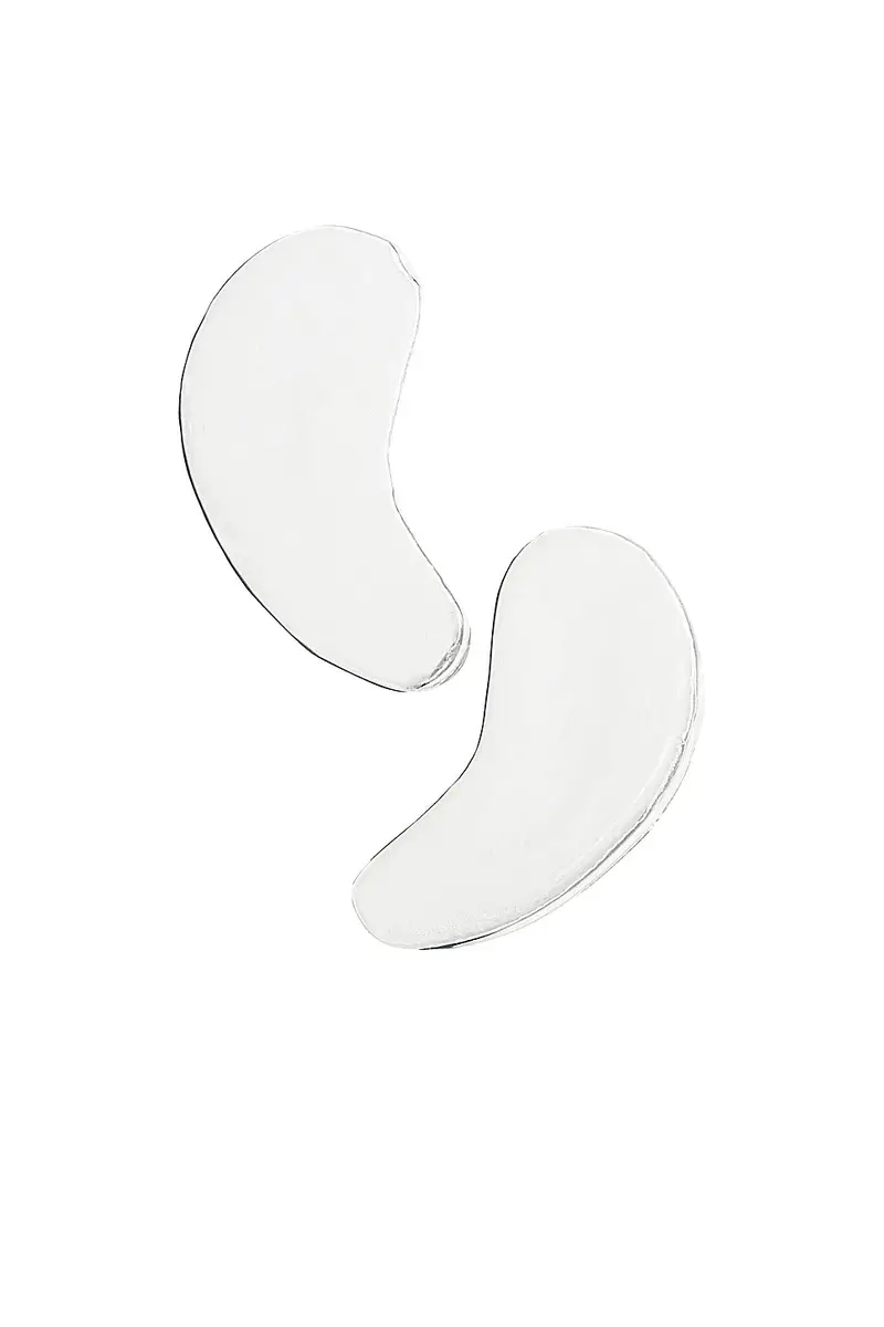 Joanna Vargas Bright Eye Firming Mask 5 Pack | Thumbnail 3 Joanna Vargas Bright Eye Firming Mask 5 Pack | Thumbnail 3