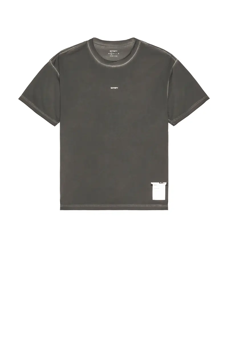 Satisfy Auralite T-Shirt | Thumbnail 4