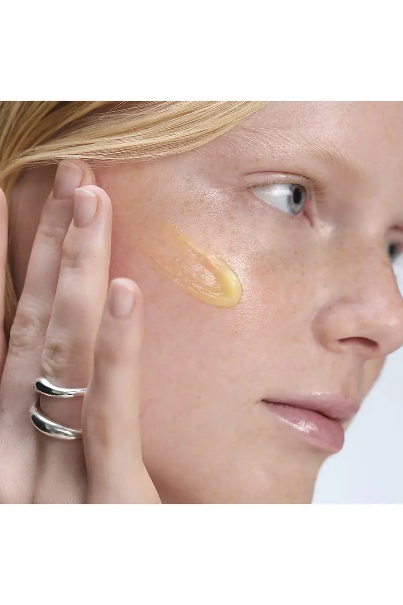 U BEAUTY The Mantle Cleansing Balm 150ml | Thumbnail 6 U BEAUTY The Mantle Cleansing Balm 150ml | Thumbnail 6
