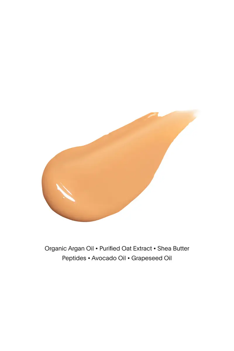 U BEAUTY The Super Tinted Hydrator | Thumbnail 3 U BEAUTY The Super Tinted Hydrator | Thumbnail 3