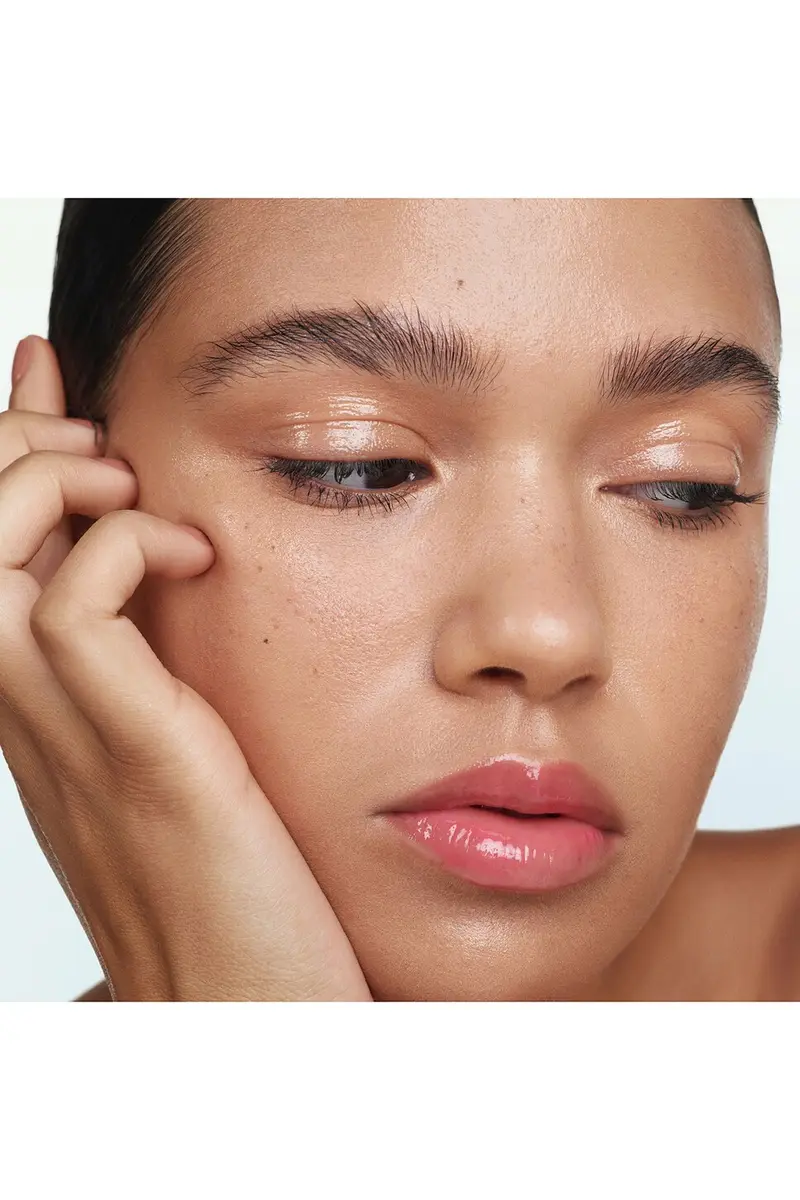 U BEAUTY The Super Tinted Hydrator | Thumbnail 5 U BEAUTY The Super Tinted Hydrator | Thumbnail 5