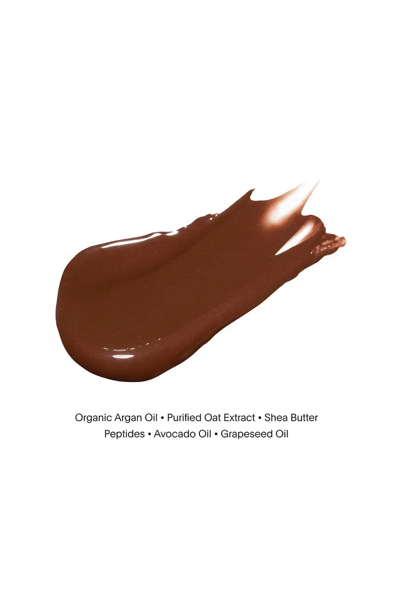 U BEAUTY The Super Tinted Hydrator | Thumbnail 3 U BEAUTY The Super Tinted Hydrator | Thumbnail 3