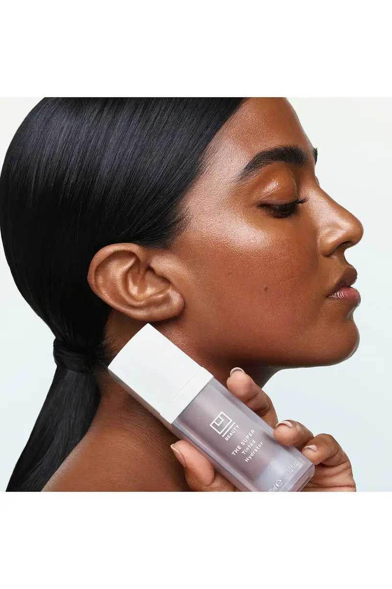 U BEAUTY The Super Tinted Hydrator | Thumbnail 5 U BEAUTY The Super Tinted Hydrator | Thumbnail 5