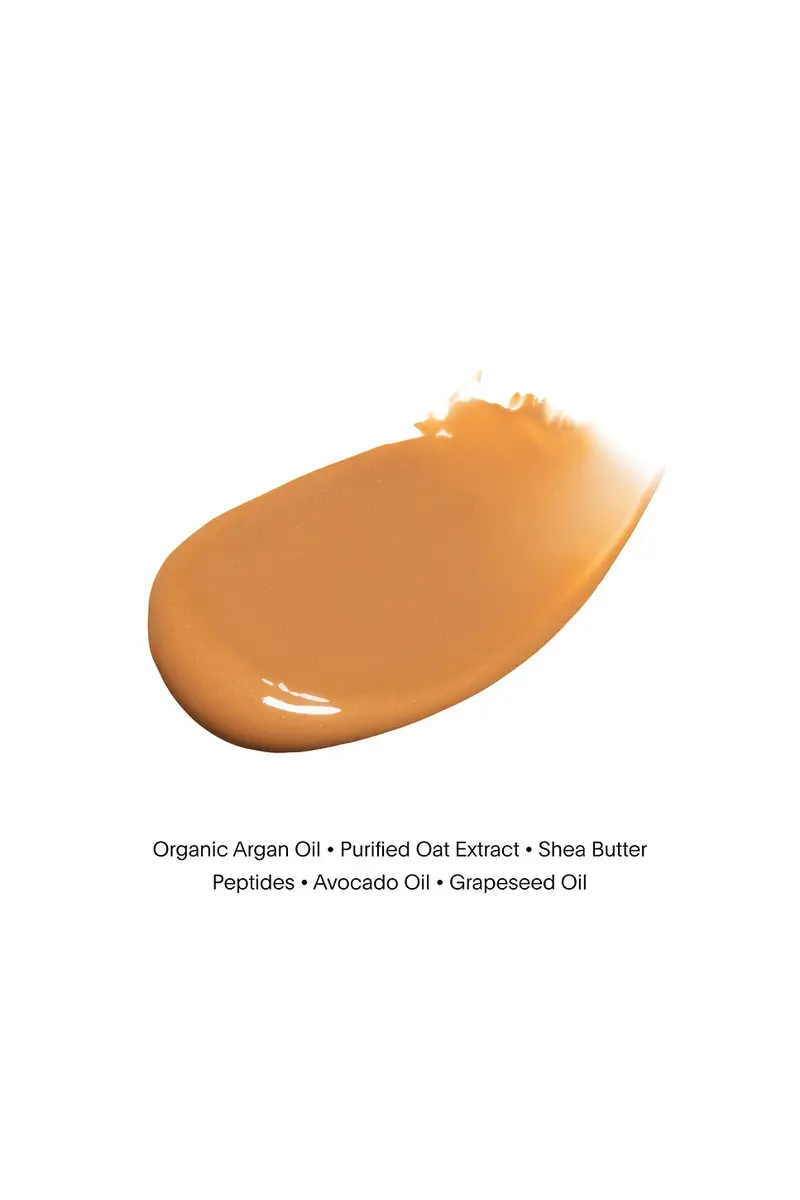 U BEAUTY The Super Tinted Hydrator | Thumbnail 3 U BEAUTY The Super Tinted Hydrator | Thumbnail 3