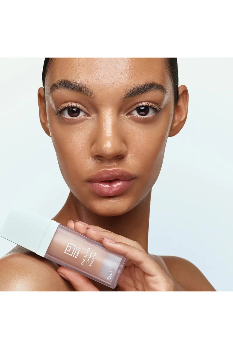 U BEAUTY The Super Tinted Hydrator | Thumbnail 5 U BEAUTY The Super Tinted Hydrator | Thumbnail 5