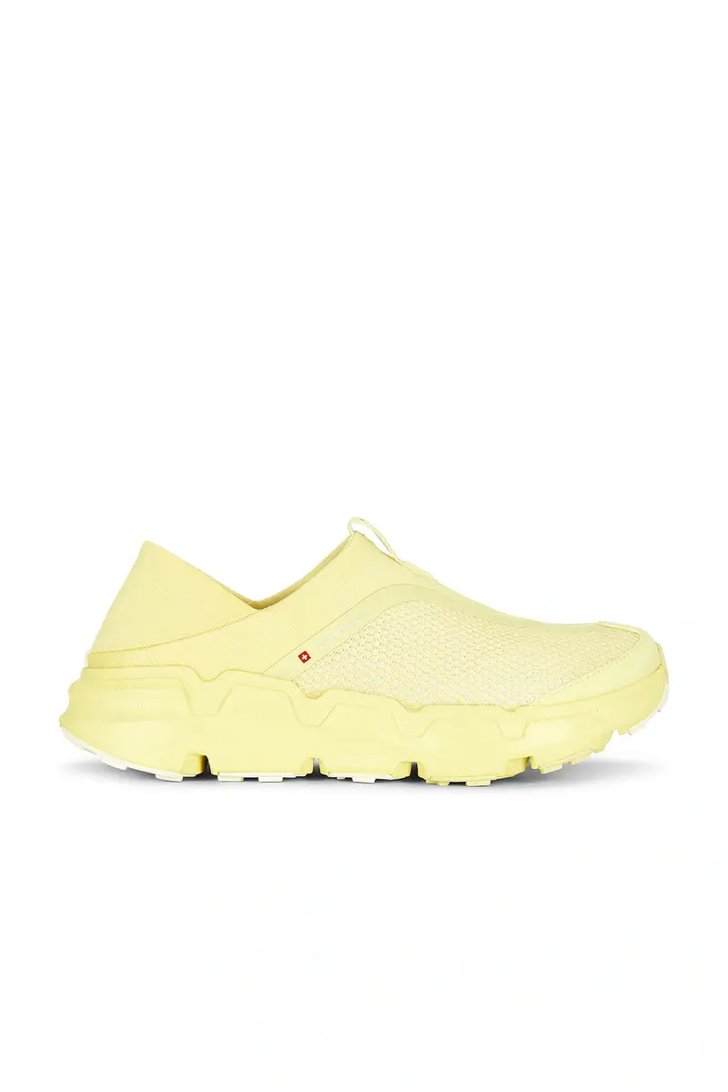 ON Cloudsoma Moc | Image 1 ON Cloudsoma Moc | Image 1