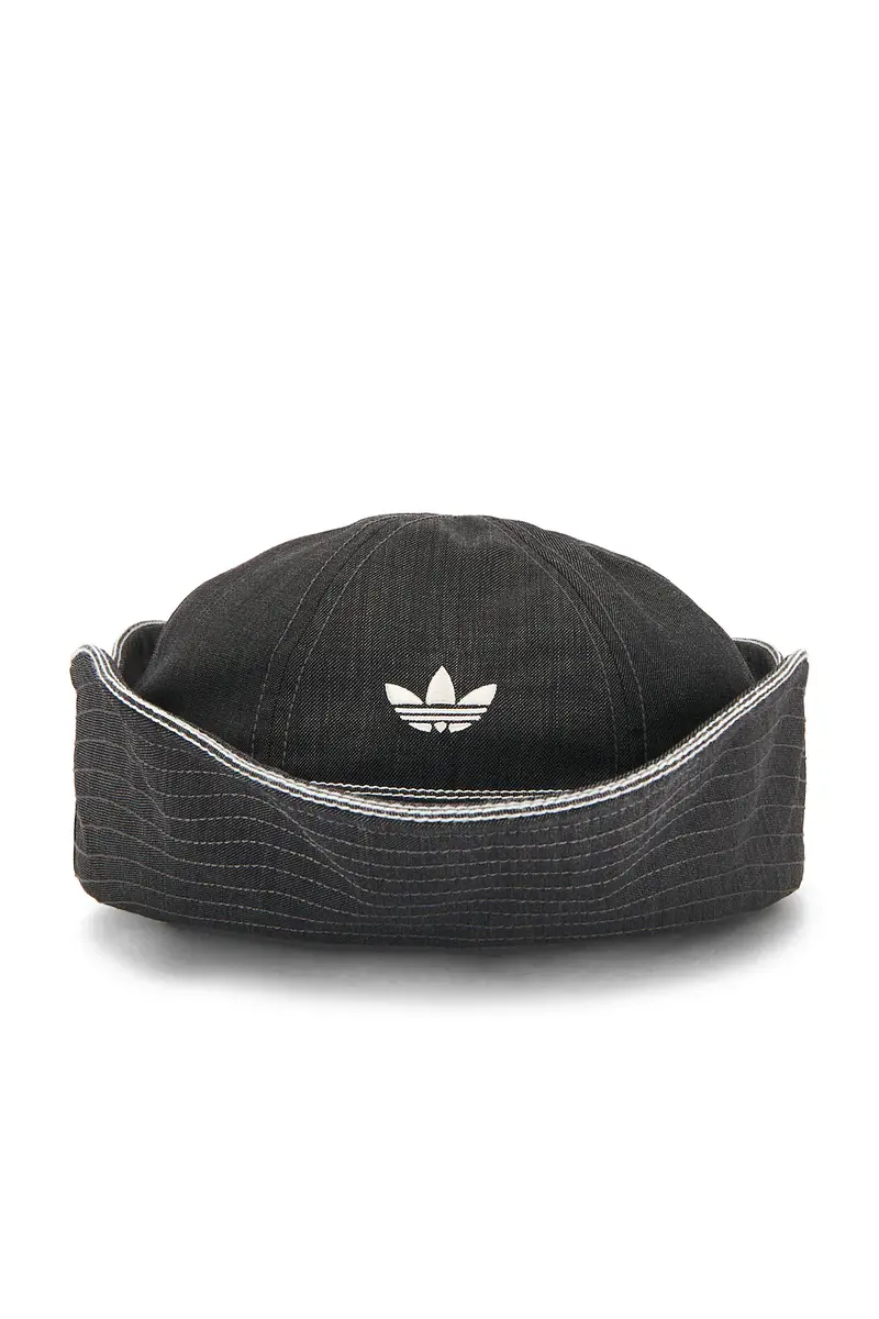 adidas by Wales Bonner Bucket Hat | Thumbnail 5