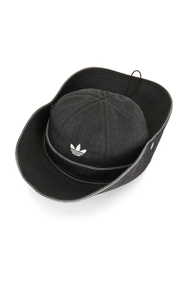 adidas by Wales Bonner Bucket Hat | Thumbnail 8