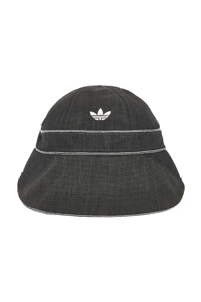 adidas by Wales Bonner Bucket Hat