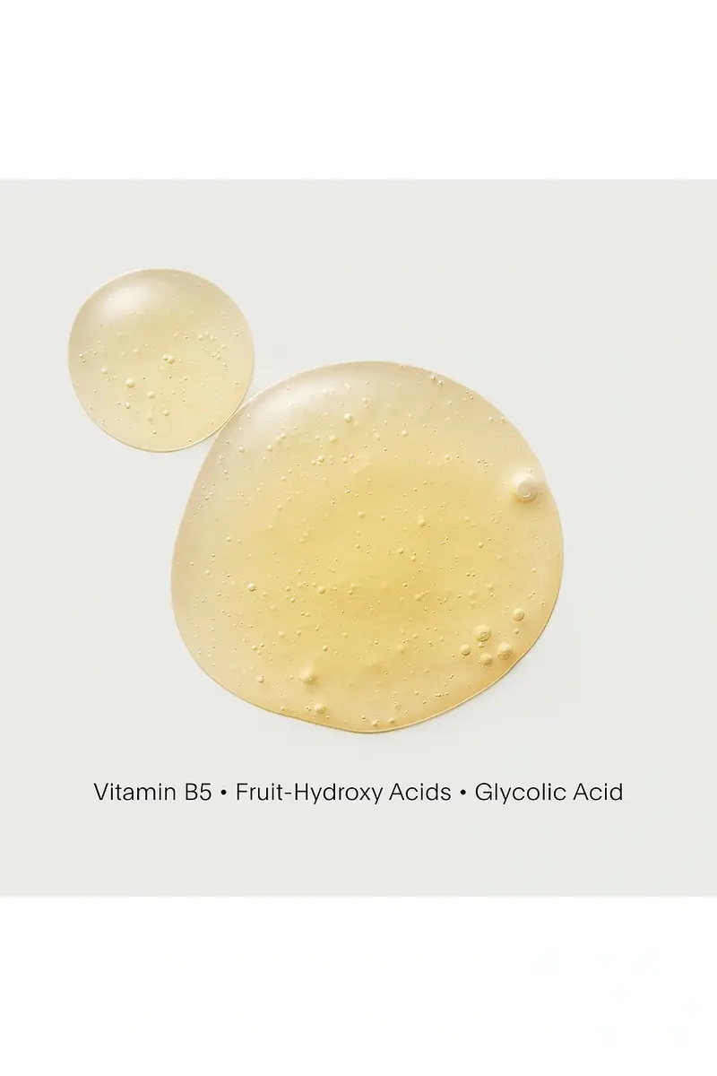 U BEAUTY Resurfacing Flash Peel | Thumbnail 2 U BEAUTY Resurfacing Flash Peel | Thumbnail 2