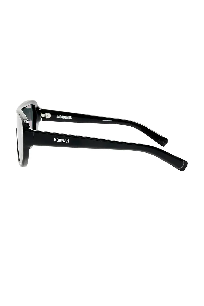 Jacquemus Shield Sunglasses | Thumbnail 3 Jacquemus Shield Sunglasses | Thumbnail 3