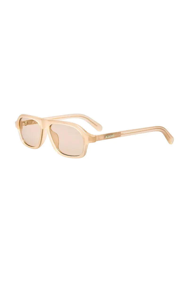 Jacquemus Bcane Sunglasses | Thumbnail 2 Jacquemus Bcane Sunglasses | Thumbnail 2