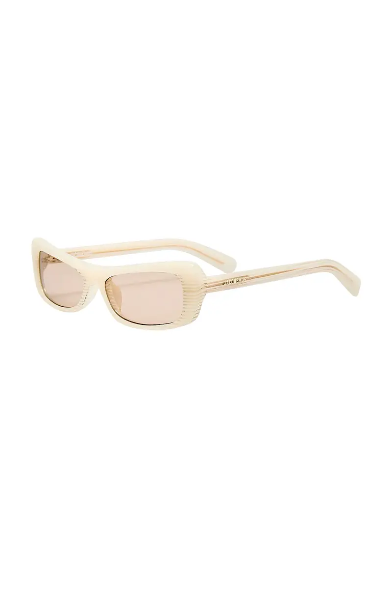 Jacquemus Capri Sunglasses | Thumbnail 2 Jacquemus Capri Sunglasses | Thumbnail 2
